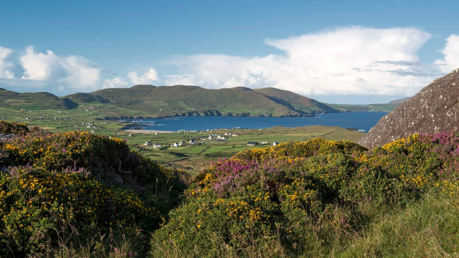 durseyisland-hero-v1