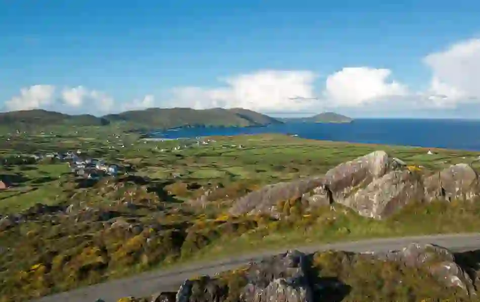 durseyisland-largeimage