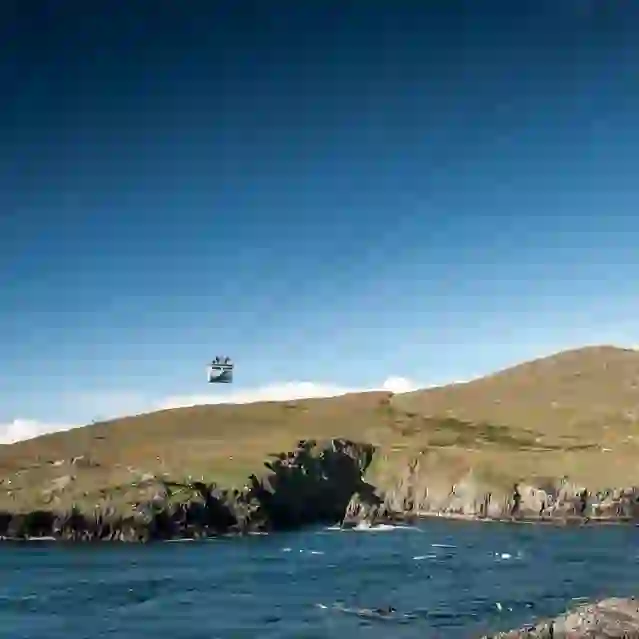 durseyisland-videoimage