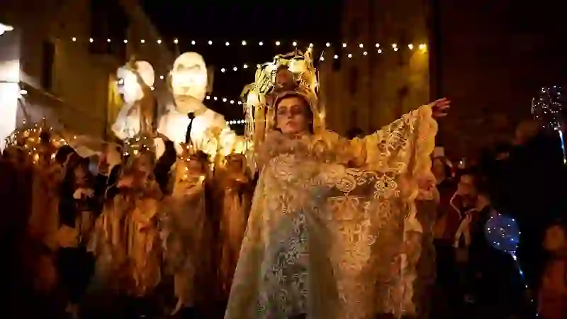 ireland-home-of-halloween-lumen-street-theatre-samhain-festival-limerick