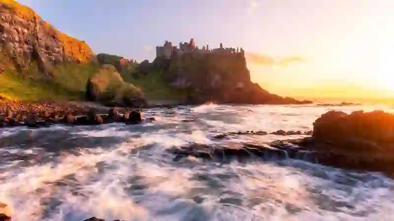 ireland-home-of-halloween-dunluce-castle-antrim