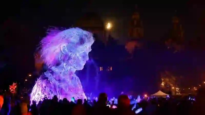ireland-home-of-halloween-macnas-parade-galway
