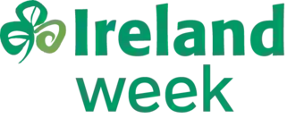 ireland-week