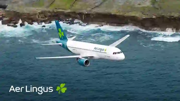 at-aer-lingus-competition-jpeg