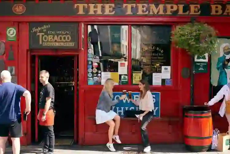 temple-bar-dublin