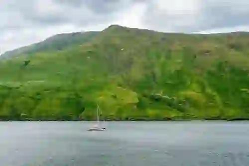 killary-harbour
