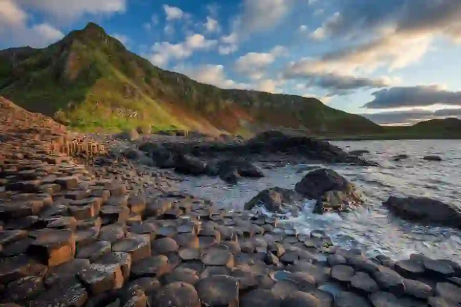 giants-causeway-autumn