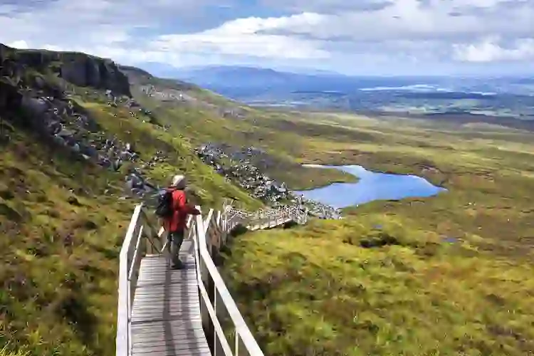 cuilcagh-mountain-chris-hill