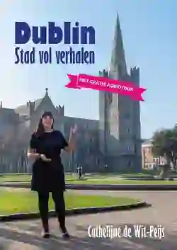 book-cover-dublin-stadvolverhalen
