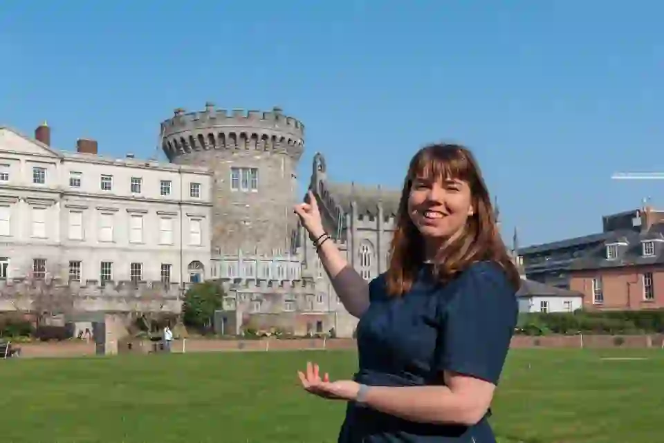 dublin-stad-vol-verhalen-competition