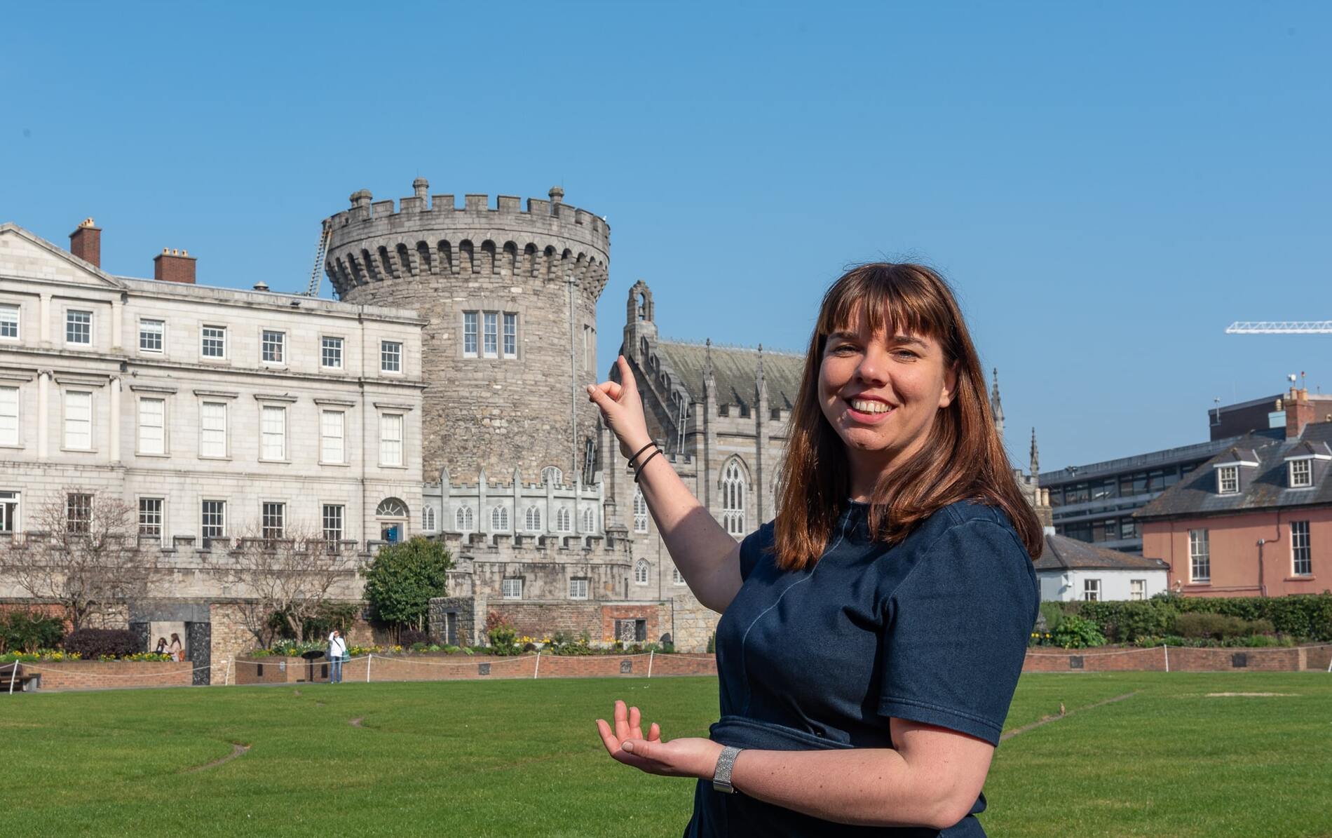 dublin-stad-vol-verhalen-competition