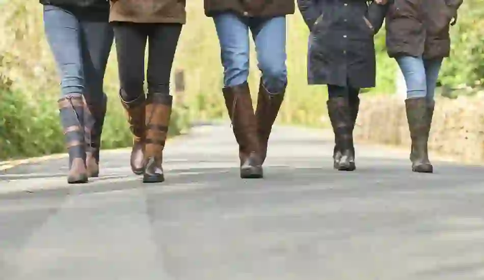 dubarry-galway-boots-walk