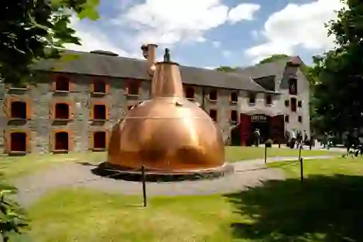 jameson-distillery-midleton