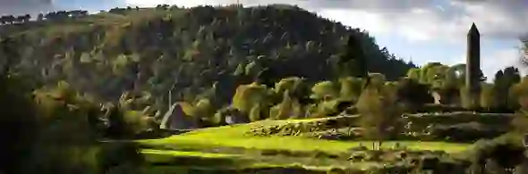 glendalough-strip