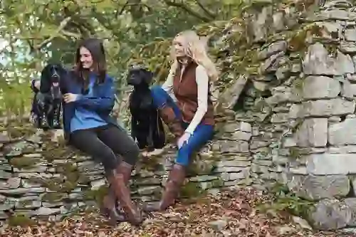 dubarry-image1