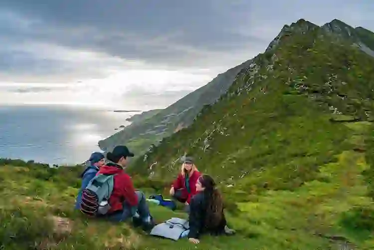 slieve-league-trail-donegal