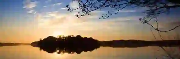 lough-key-strip