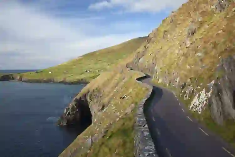 slea-head-gareth-mccormack