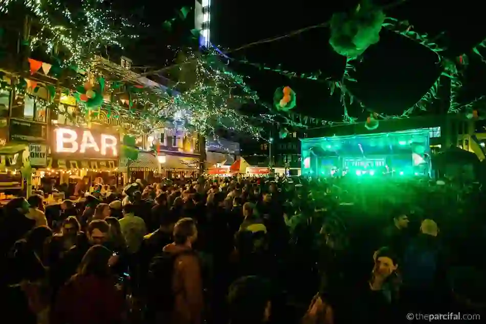 spd-grote-markt-thehague-3