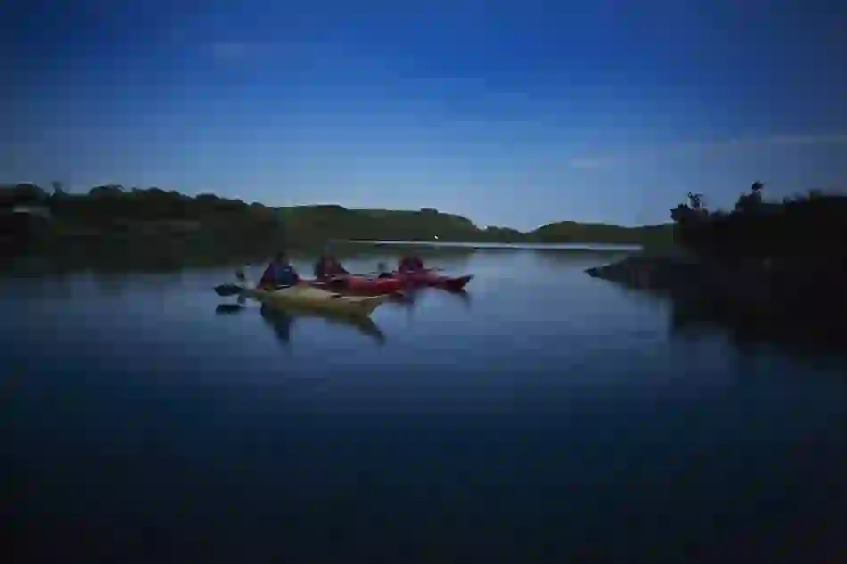 kayaking-lough-hyne