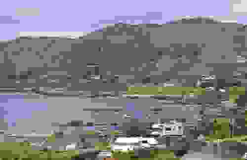 camping-iveragh-kerry