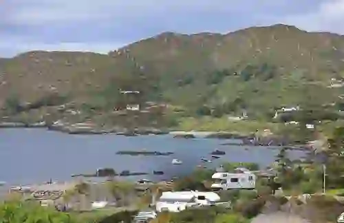 camping-iveragh-kerry