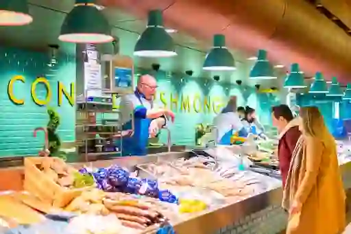 the-english-market-cork-fishmonger