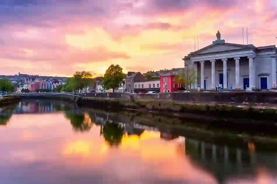 cork-city-desktop-background