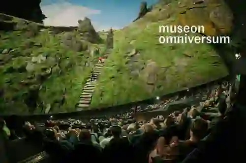 spd-museon-omniversum-logo