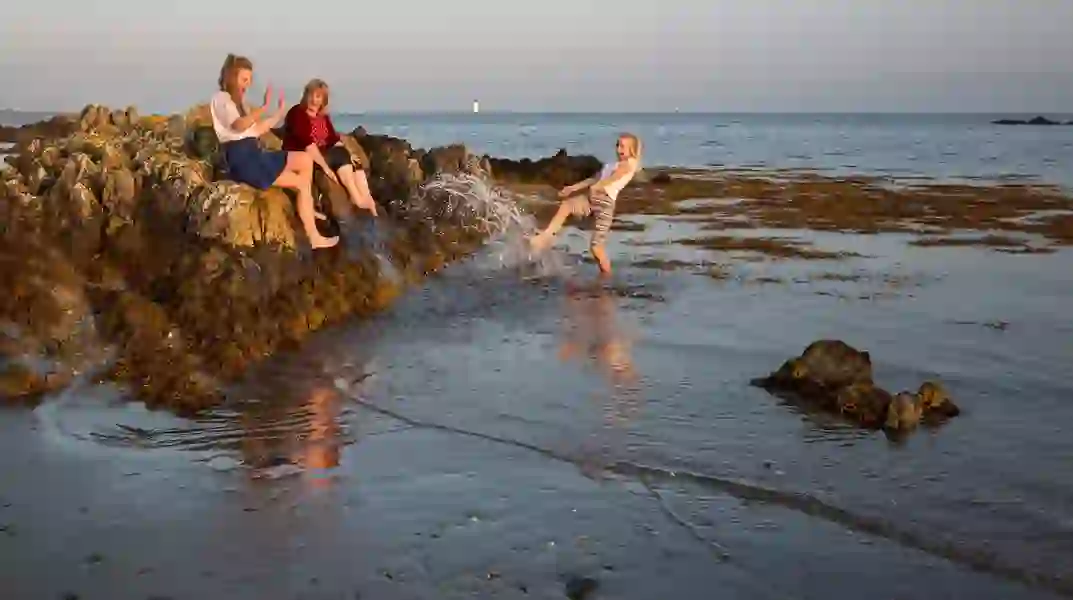 Kilclief Beach_Web Size