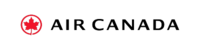 air-canada-logo