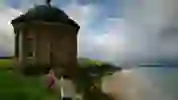 mussenden-temple