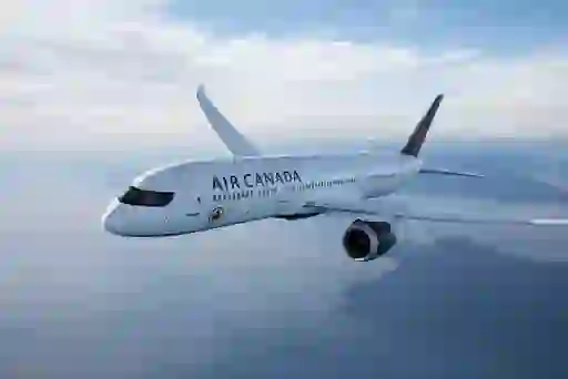 air-canada-plane