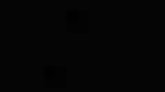 black-frday