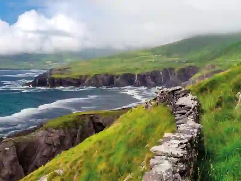 230228-RingofKerry
