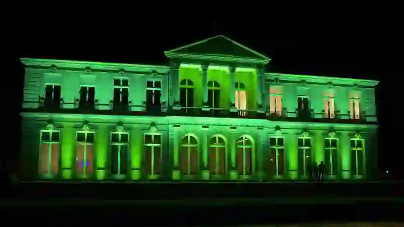 CHATEAU-DE-LA-MUETTE-OECD-HEADQUARTERS-PARIS