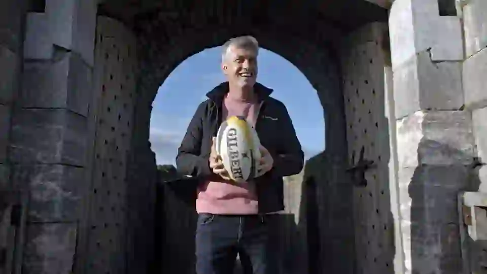 rog-rugby