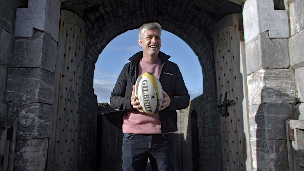 rog-rugby