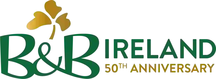 b-and-b-ireland