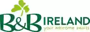BB IRELAND STRAPLINE Landscape RGB