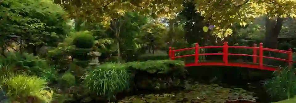 Japanese-Gardens-1920x670