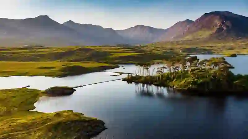 LP-Vignette2_Legende-Connemara