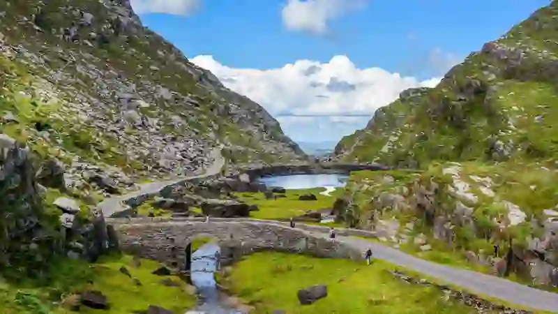 LP-Vignette6_Essentiel-Irlande