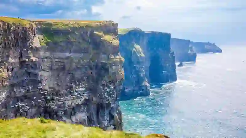 LP-Vignette3_Odysee-Irlandaise