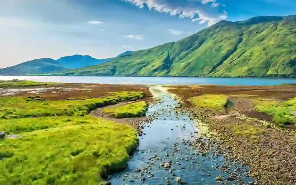 header-LP_Celtictours