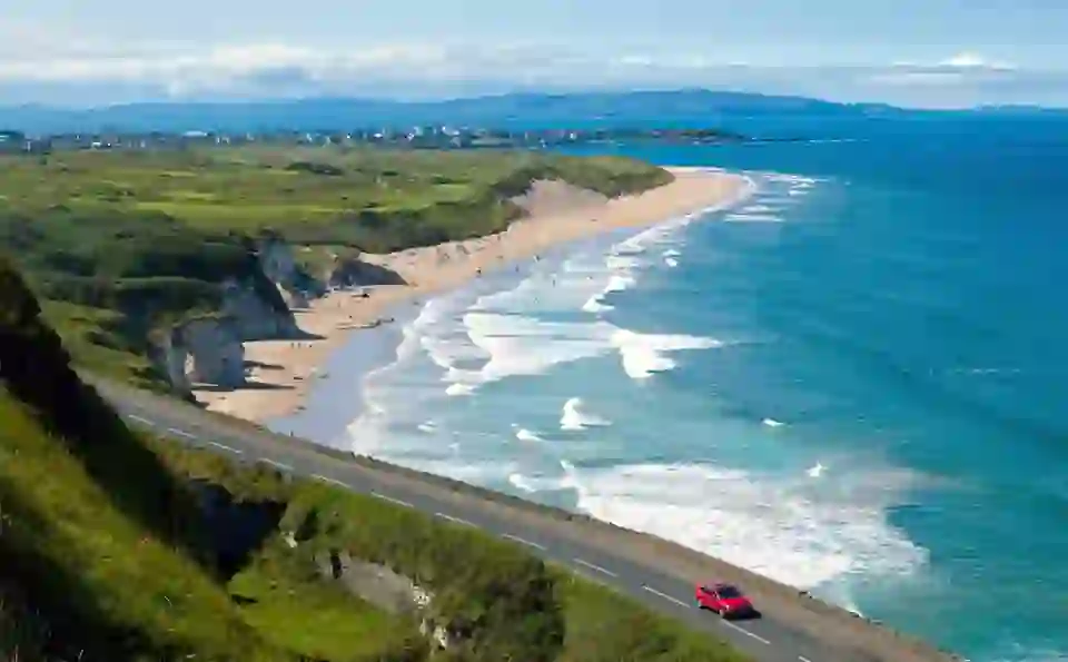 irishferries-hero