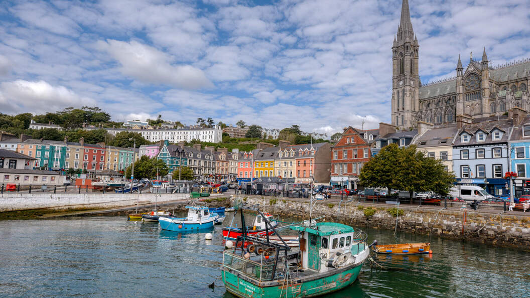 Cobh Co CorkWeb Size
