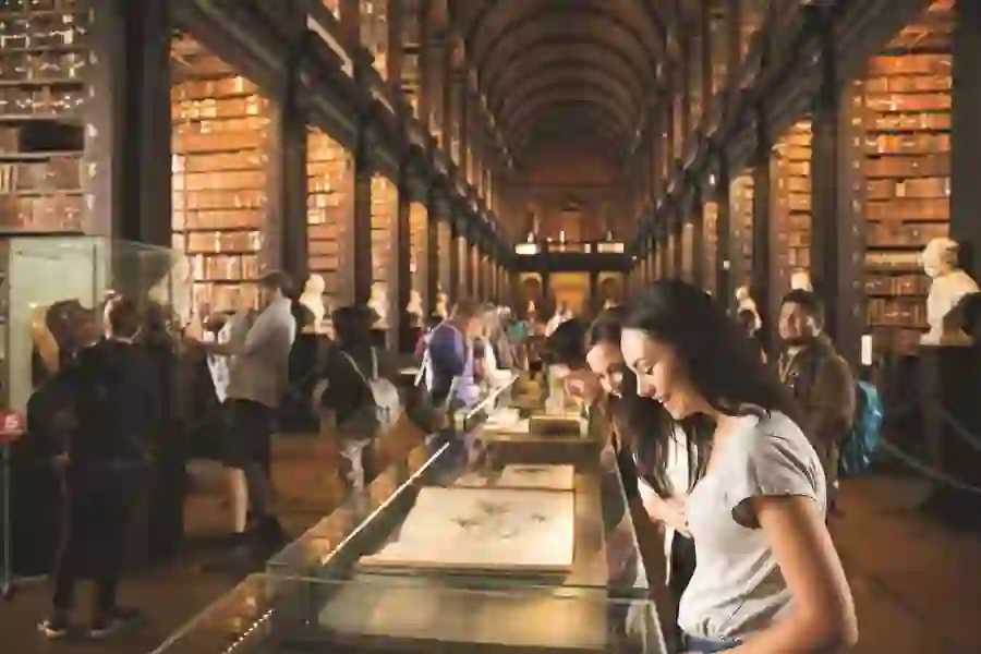 Trinity College_Web Size