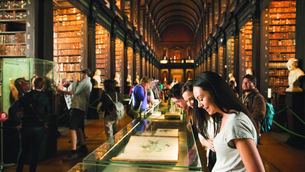 Trinity College_Web Size