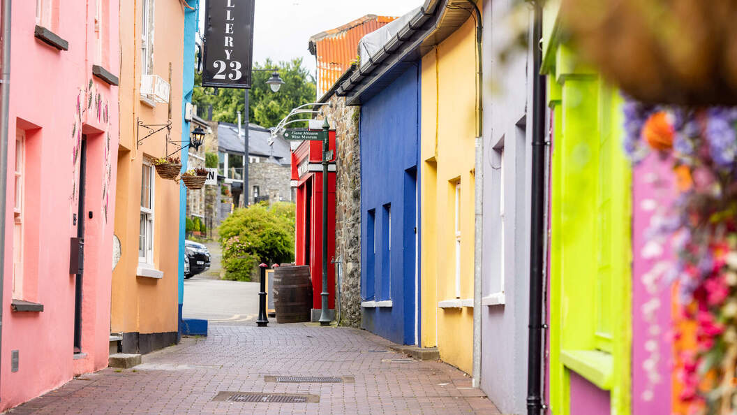 Kinsale Town8Co CorkWeb Size